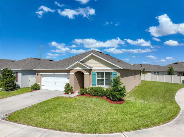 3974 Mekong Court, ST CLOUD, FL 34772