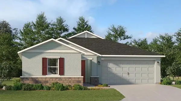 3499 Mud Canyon Drive, DAVENPORT, FL 33837