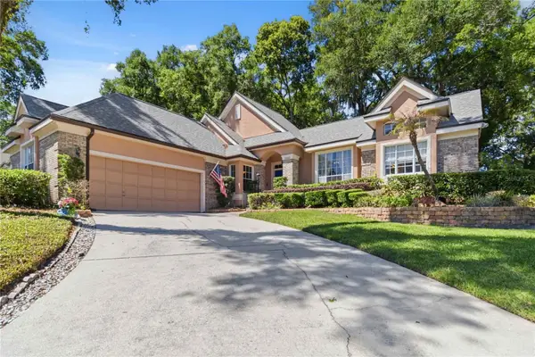 2043 Sawgrass Drive, APOPKA, FL 32712