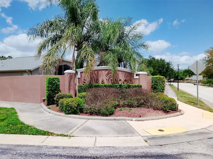 7916 Floradora Drive, New Port Richey, FL 34654 - #2