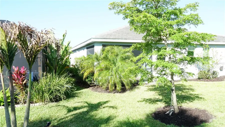 20520 Galileo Place, Venice, FL 34293 - #3