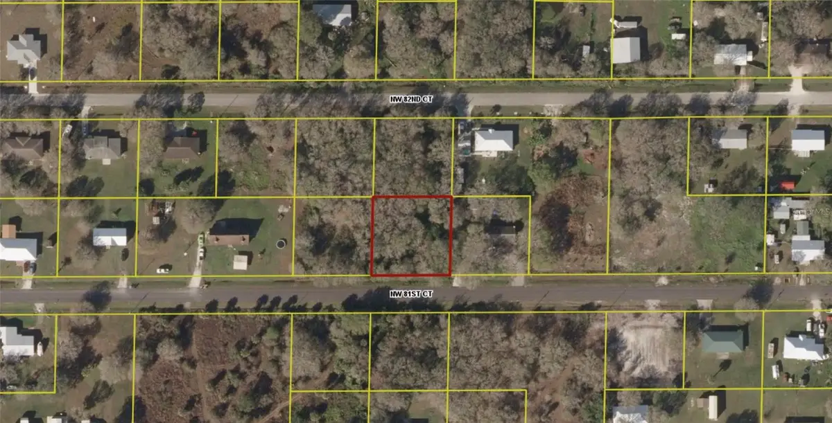 7469 NW 81st Court, Okeechobee, FL 34972 - #1
