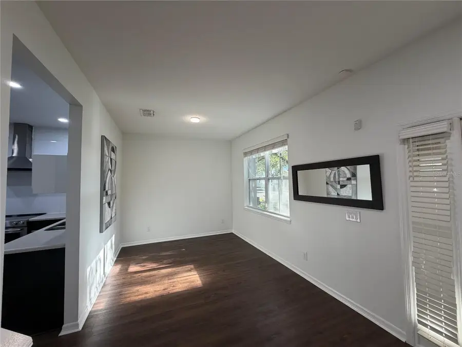 12210 Langstaff Drive, Windermere, FL 34786 - #3