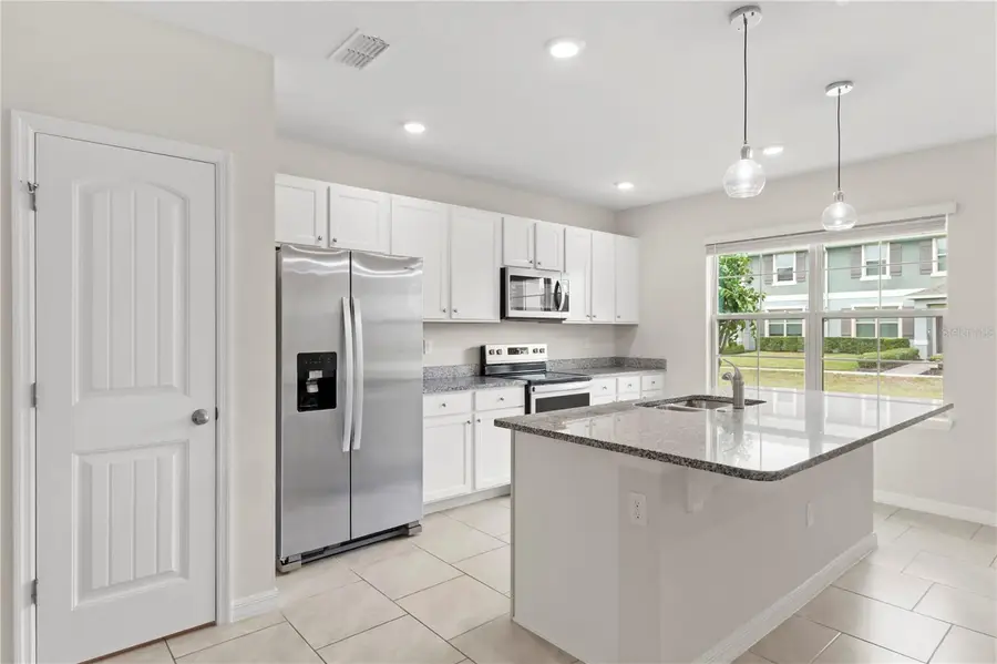 16920 Reseda Alley, Winter Garden, FL 34787 - #2