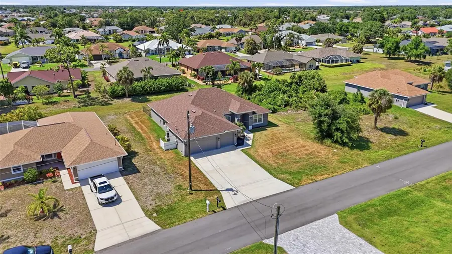 119 Long Meadow Lane, Rotonda West, FL 33947 - #3