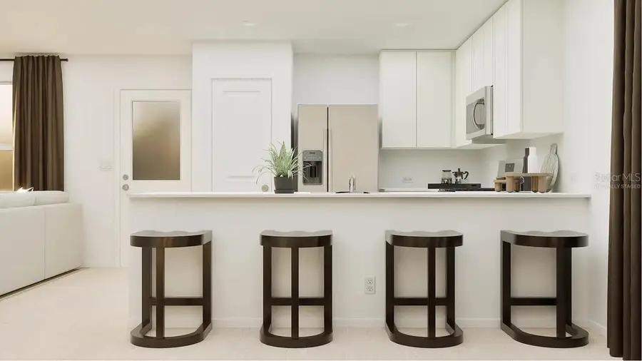 7722 Marble Street, Groveland, FL 34736 - #2