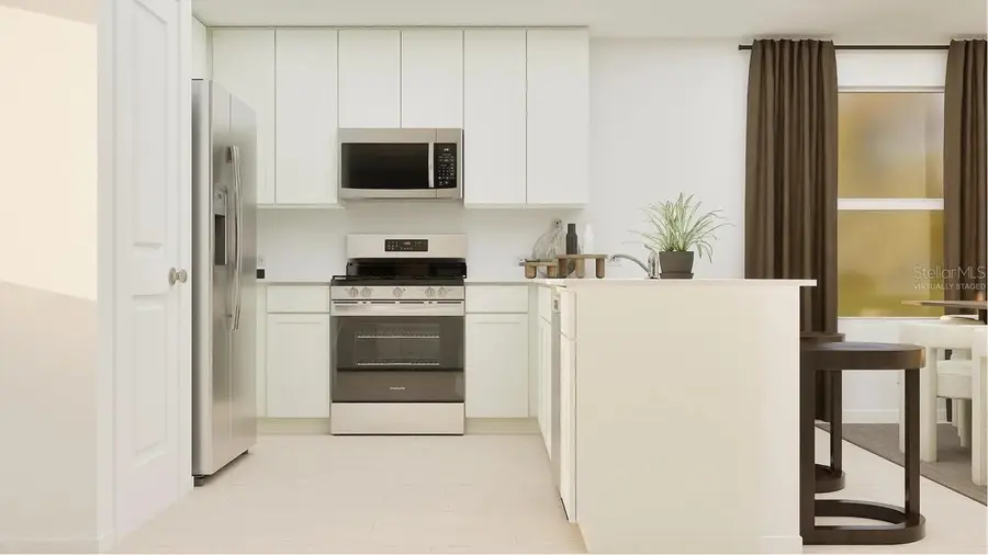 7722 Marble Street, Groveland, FL 34736 - #3