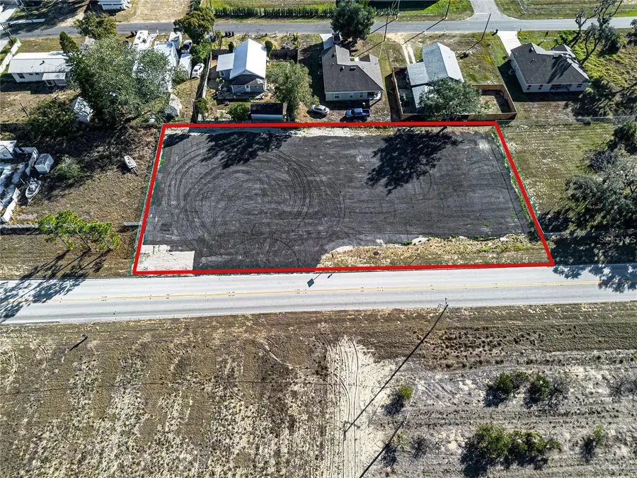S Scenic Highway, Frostproof, FL 33843 - #3