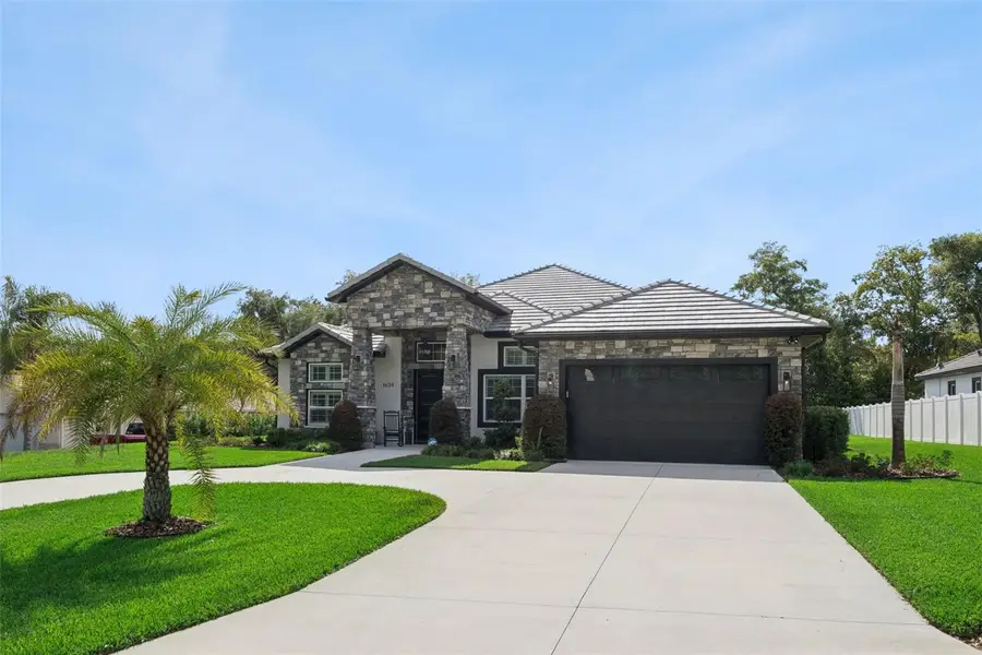 1620 Bowman Street, Clermont, FL 34711 - #2