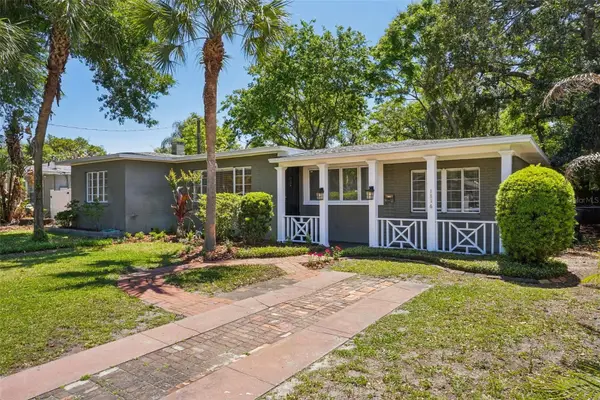 1816 Weltin Street, ORLANDO, FL 32803