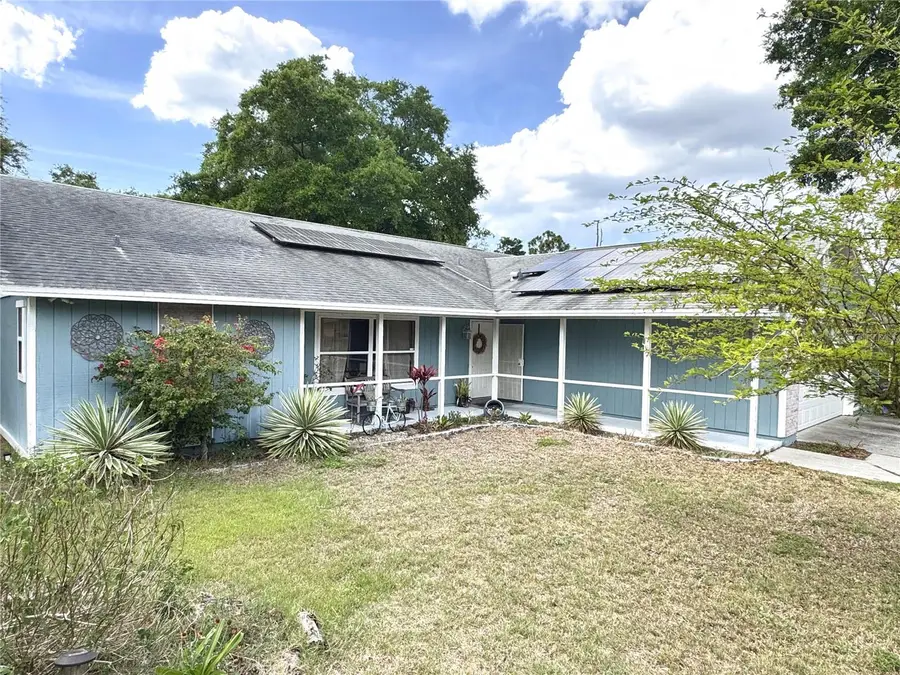 2098 Brent Place, Palm Harbor, FL 34683 - #2