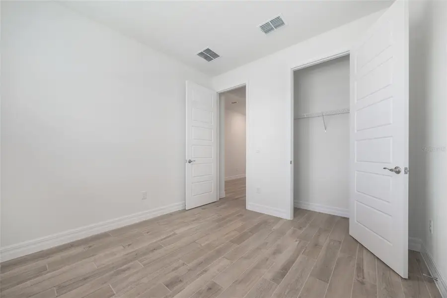 2277 Hamden Way, Mount Dora, FL 32757 - #3