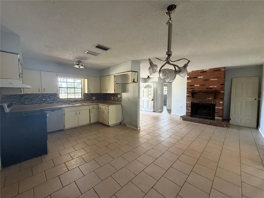 457 Water Road, Ocala, FL 34472 - #3