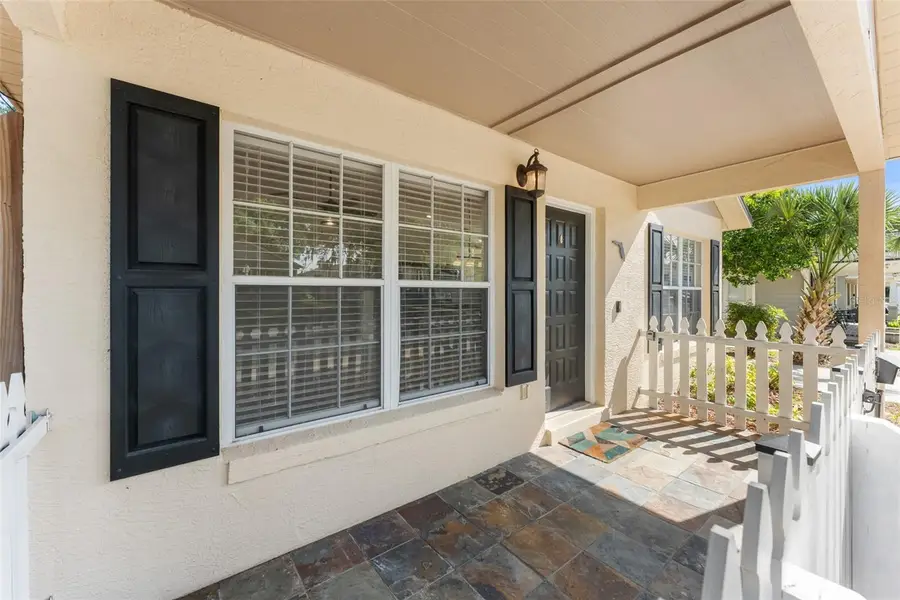 665 Lyman Avenue, Winter Park, FL 32789 - #3