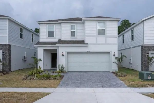4470 Kaipo Road, DAVENPORT, FL 33897