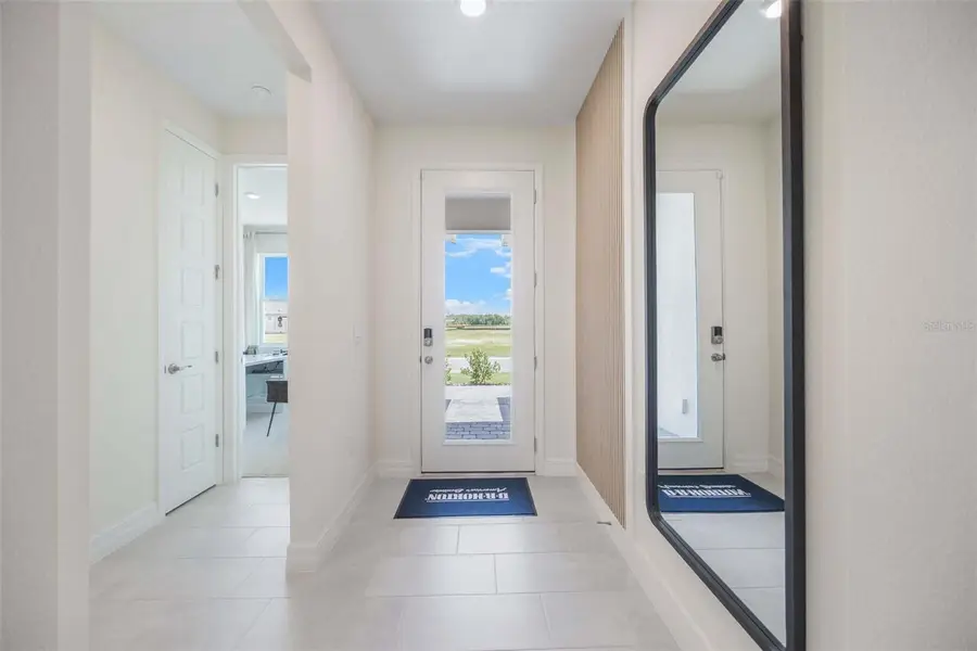 3952 Kennebunk Loop, Mount Dora, FL 32757 - #2