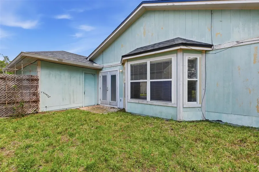 255 Tom Sawyer Court, Orlando, FL 32828 - #3