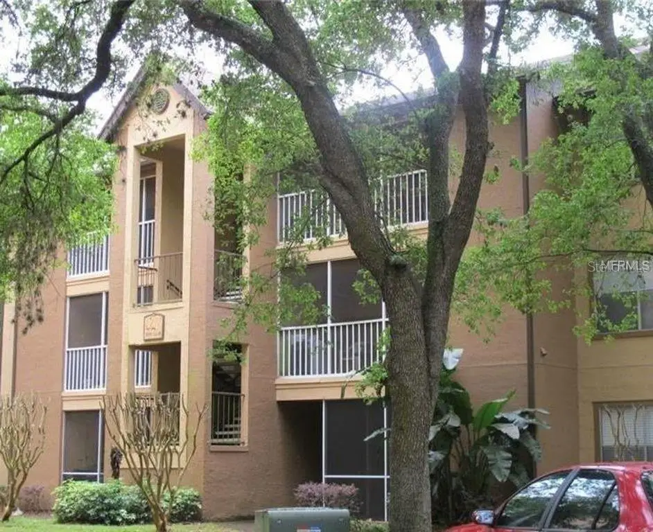 625 Dory Lane #303, Altamonte Springs, FL 32714 - #1