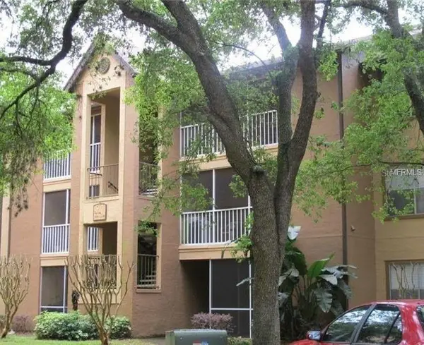 625 Dory Lane #303, ALTAMONTE SPRINGS, FL 32714