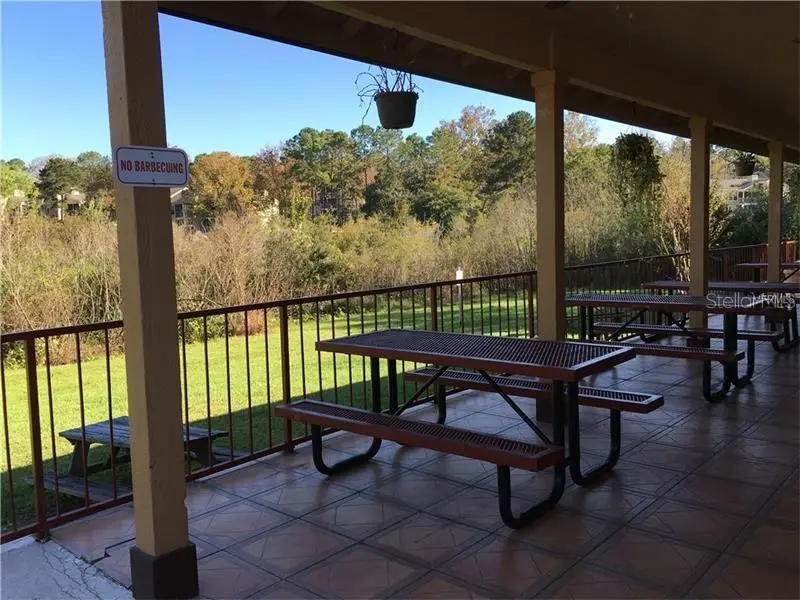 625 Dory Lane #303, Altamonte Springs, FL 32714 - #3