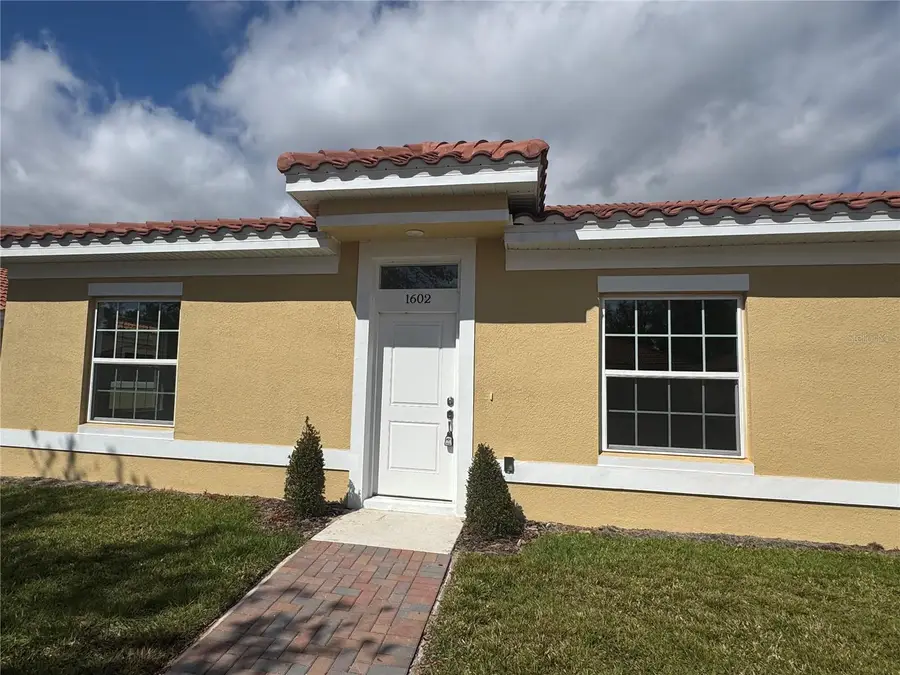 1602 Cumin Drive #1602, Poinciana, FL 34759 - #3