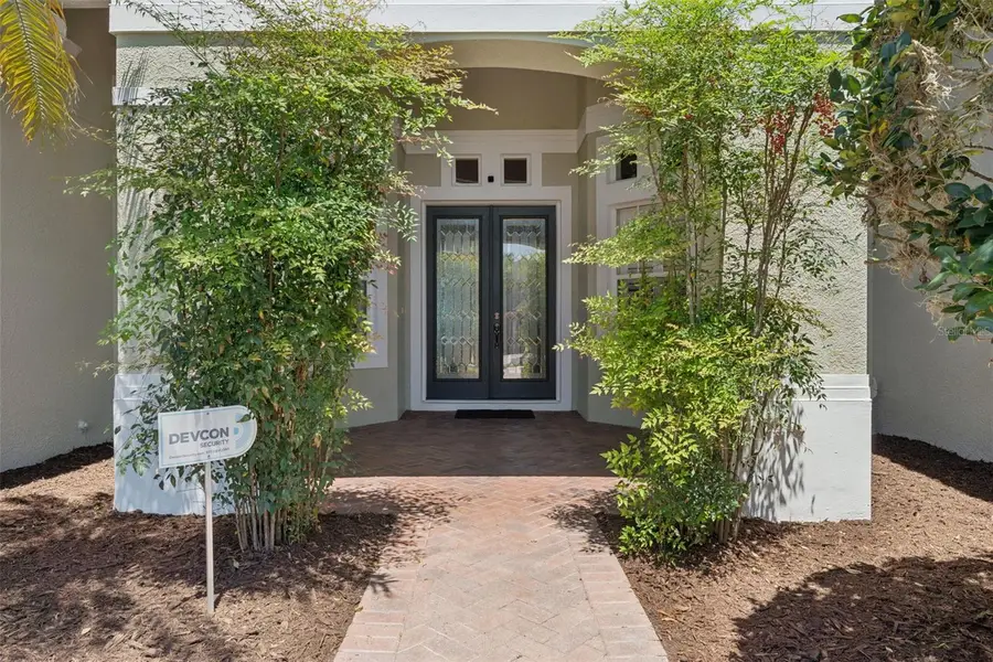 8225 Lynch Drive, Orlando, FL 32835 - #2