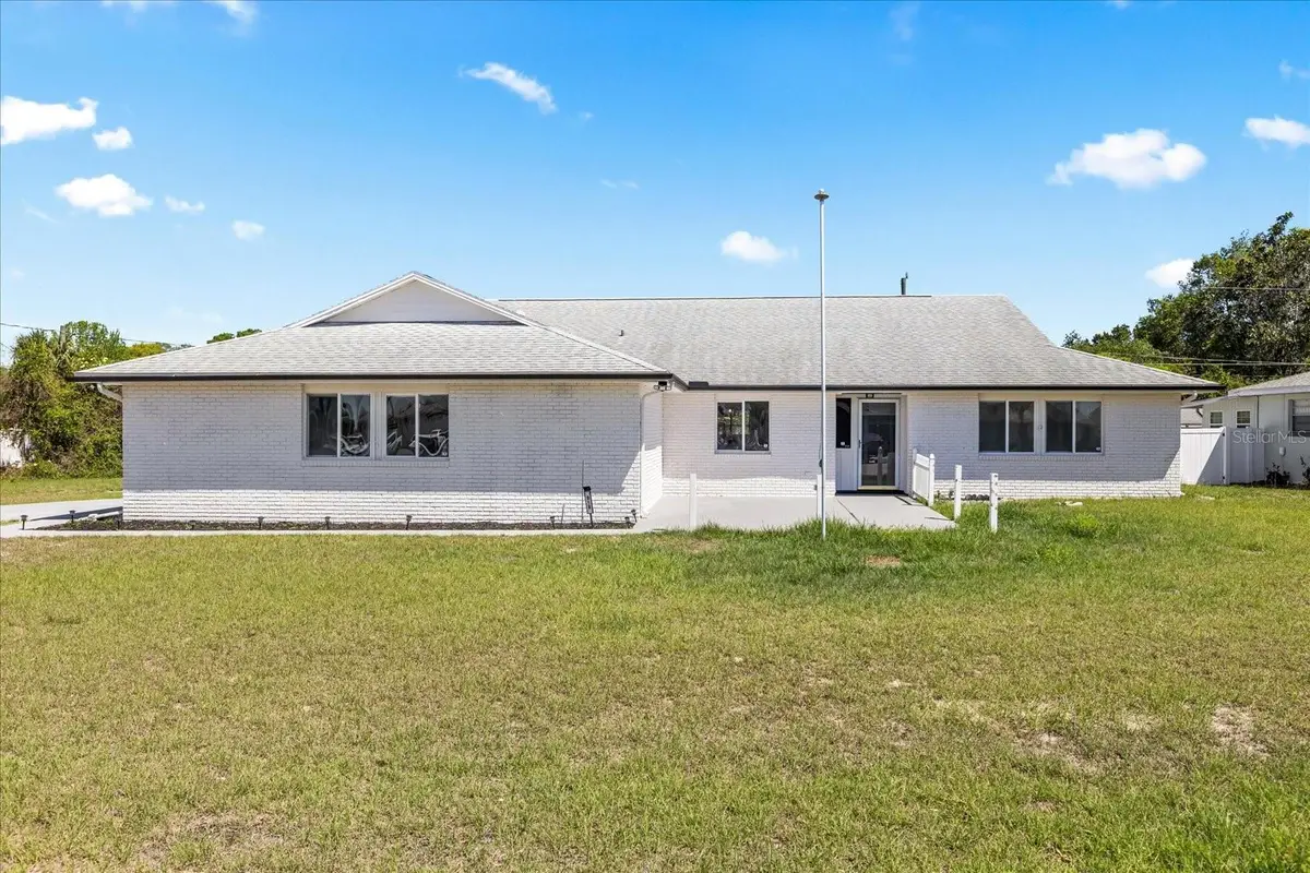918 N Atmore Circle, Deltona, FL 32725 - #1