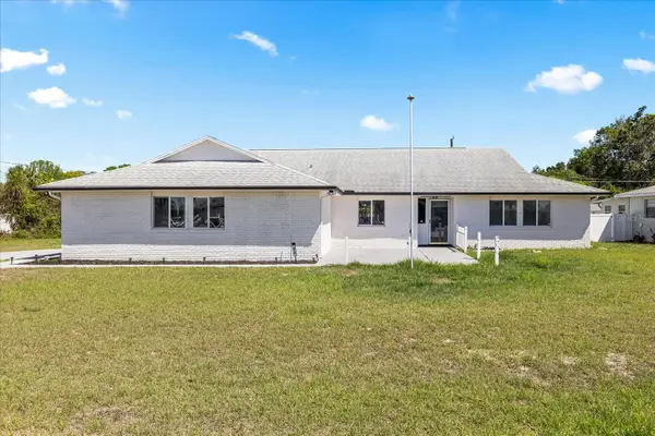 918 N Atmore Circle, DELTONA, FL 32725