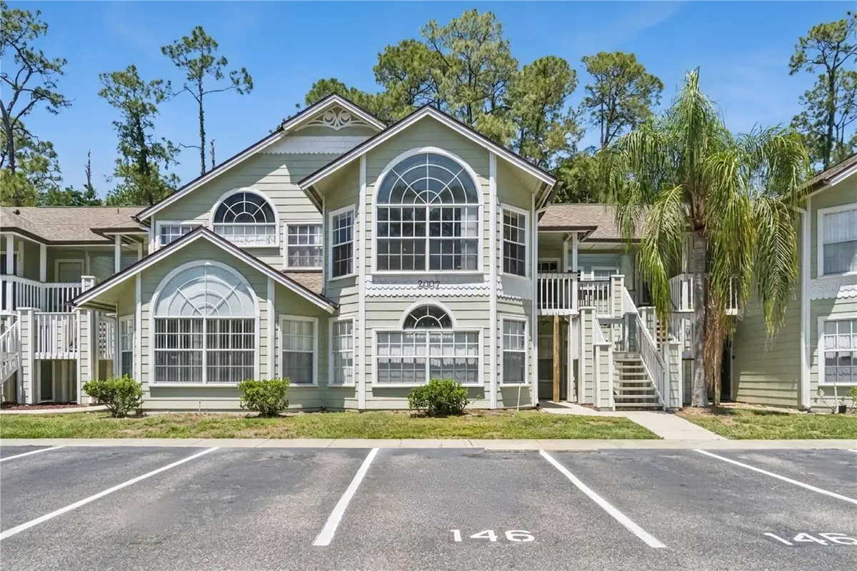2007 Royal Bay Boulevard #144, Kissimmee, FL 34746 - #1