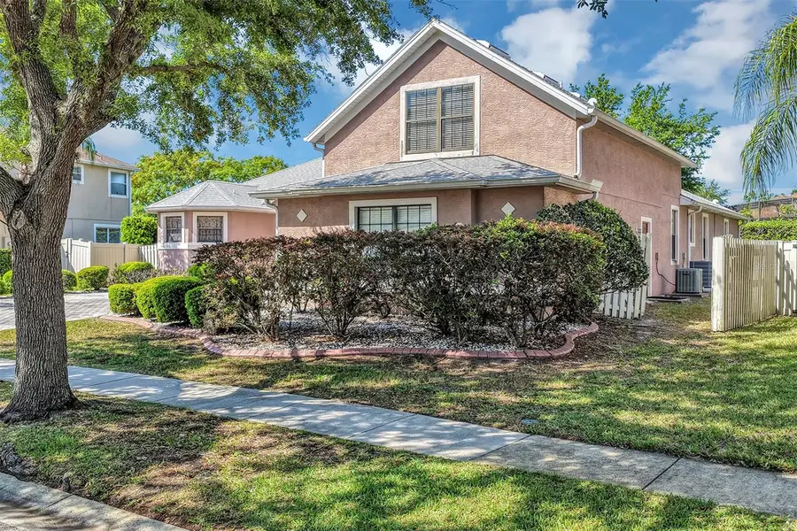 13162 Paloma Drive, Orlando, FL 32837 - #3