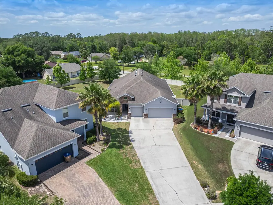 1553 Pine Marsh Loop, Saint Cloud, FL 34771 - #3