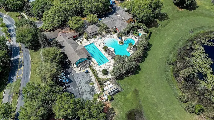 3522 Arlington Ridge Boulevard, Leesburg, FL 34748 - #3