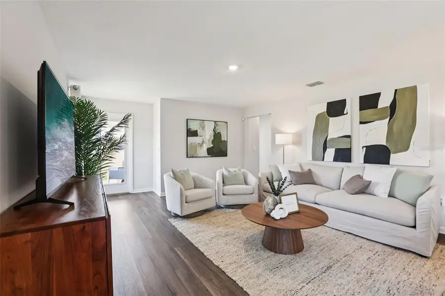 206 Bull Frog Lane, Umatilla, FL 32784 - #3