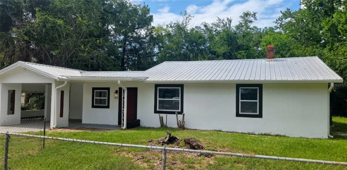 1412 Laurel Street, Palatka, FL 32177 - #1