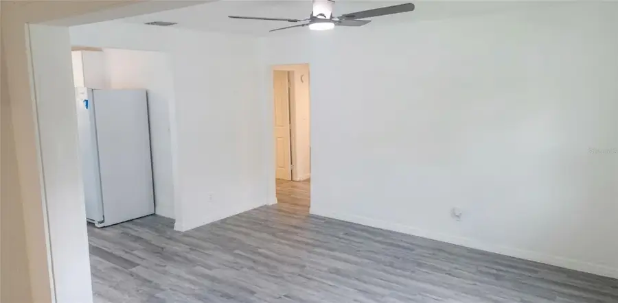 1412 Laurel Street, Palatka, FL 32177 - #2