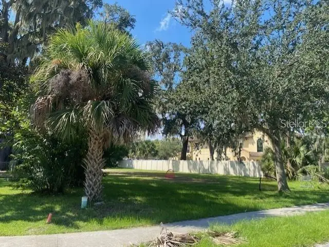 1010 Garden Drive, Winter Park, FL 32789 - #1