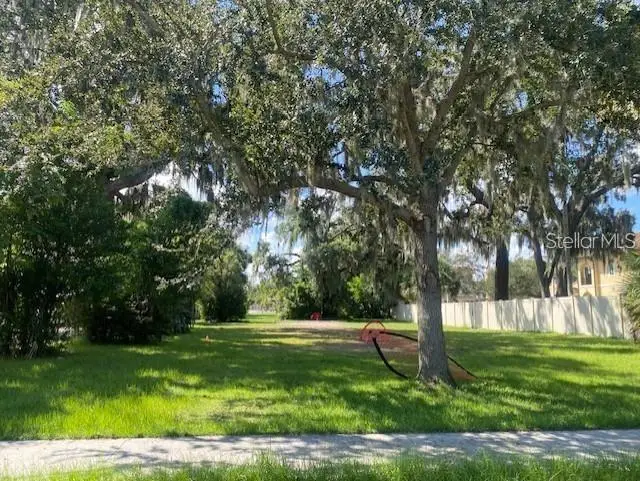 1010 Garden Drive, Winter Park, FL 32789 - #3