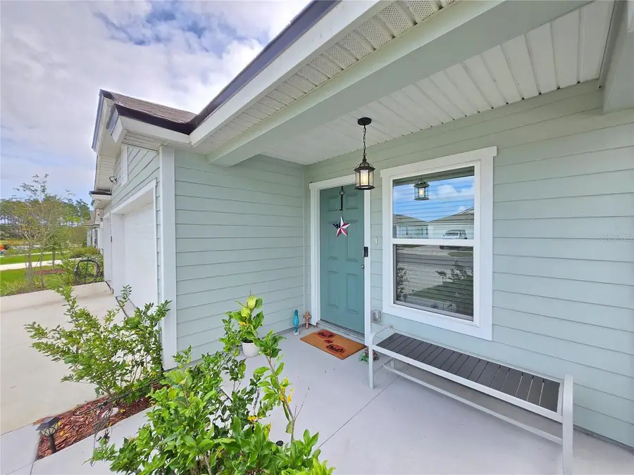 32 Hulett Woods Road, Palm Coast, FL 32137 - #3