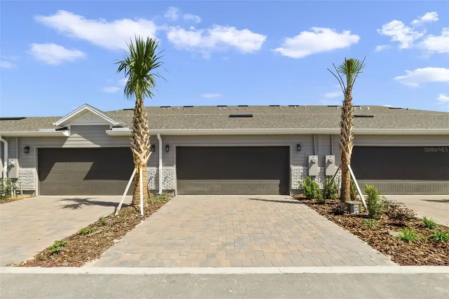 686 Lola Lane, Oviedo, FL 32765 - #2