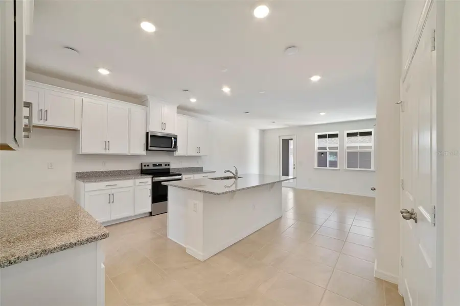 686 Lola Lane, Oviedo, FL 32765 - #3