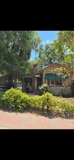 923 NW 5th Avenue Nw, GAINESVILLE, FL 32601