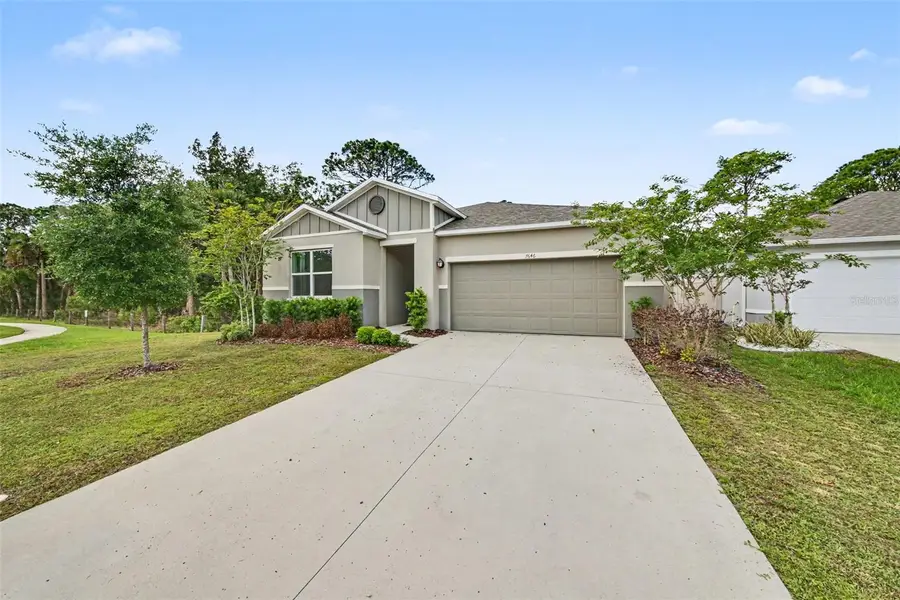 7646 Turchetta Court, Titusville, FL 32780 - #2