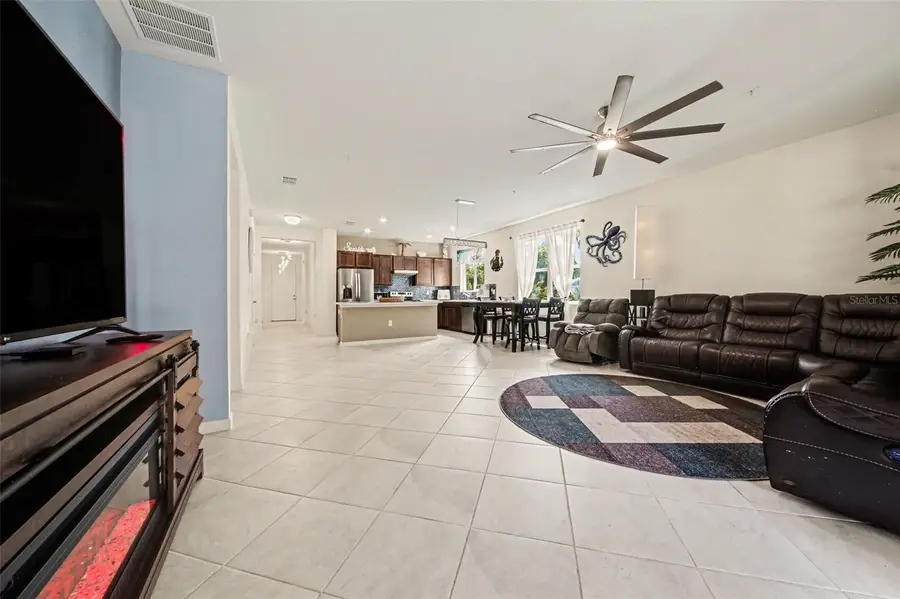 7646 Turchetta Court, Titusville, FL 32780 - #3