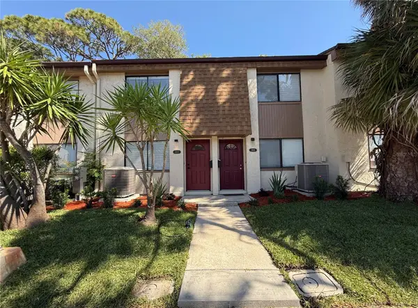 3920 Mount Vernon Avenue, TITUSVILLE, FL 32780