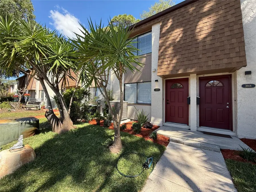 3920 Mount Vernon Avenue, Titusville, FL 32780 - #2