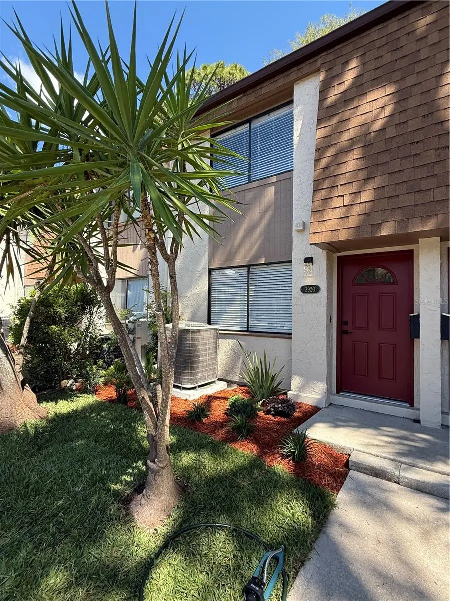 3920 Mount Vernon Avenue, Titusville, FL 32780 - #3