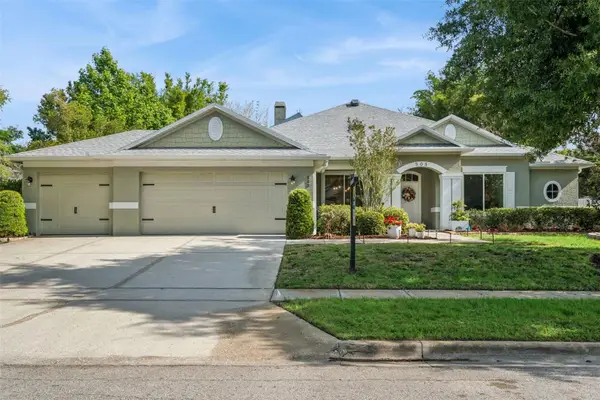 505 E Gulley Avenue, OAKLAND, FL 34787