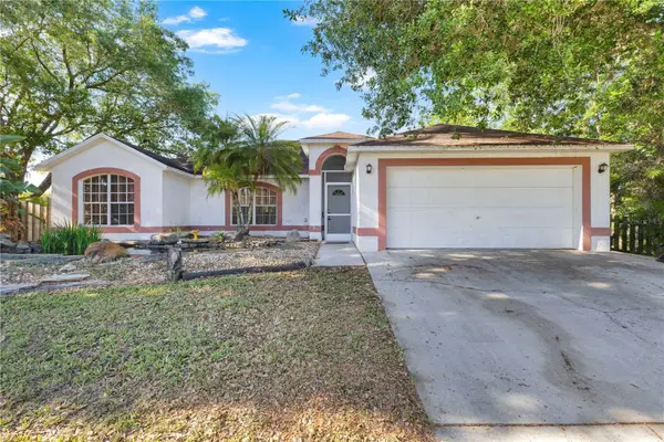 897 Osmosis Drive Sw, PALM BAY, FL 32908