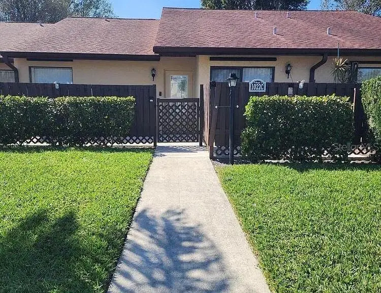 1030 Green Pine Boulevard #G, West Palm Beach, FL 33409 - #1