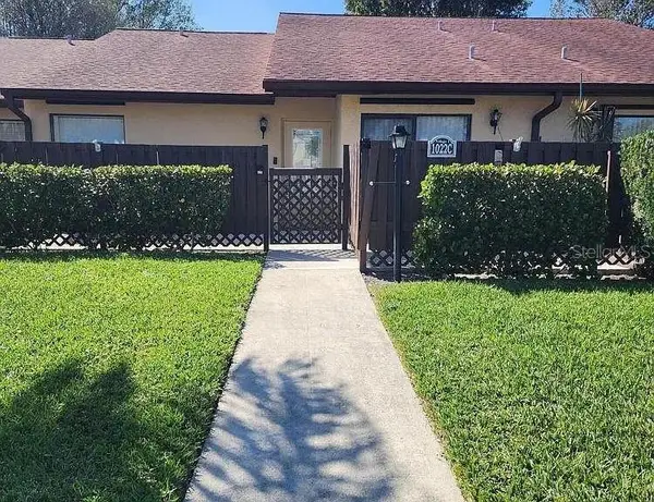 1030 Green Pine Boulevard #G, WEST PALM BEACH, FL 33409